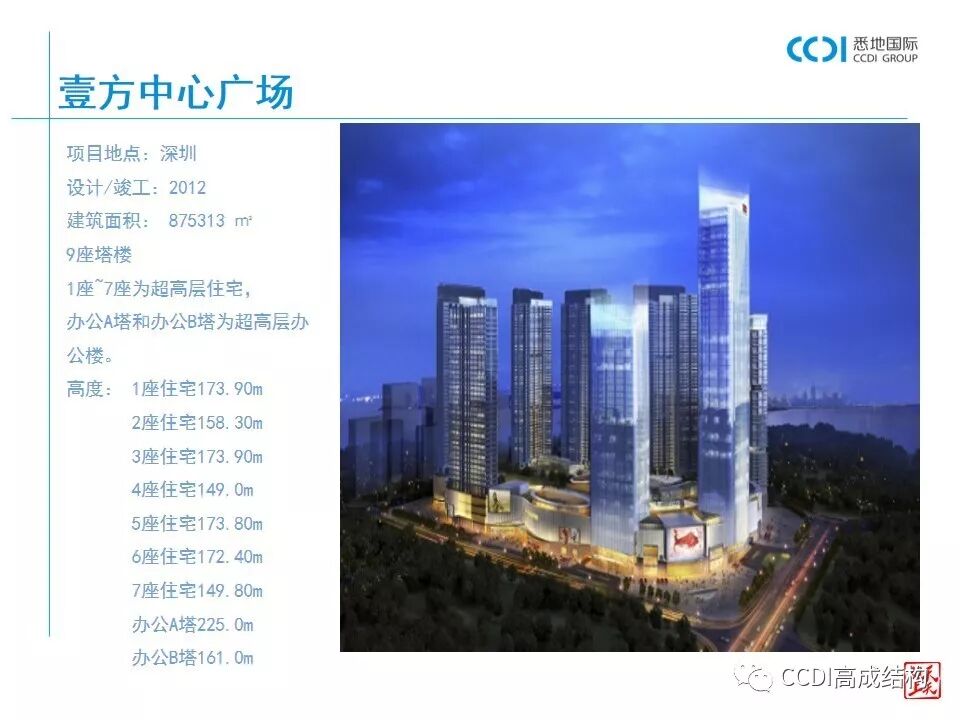 结构设计的基本流程、设计要求