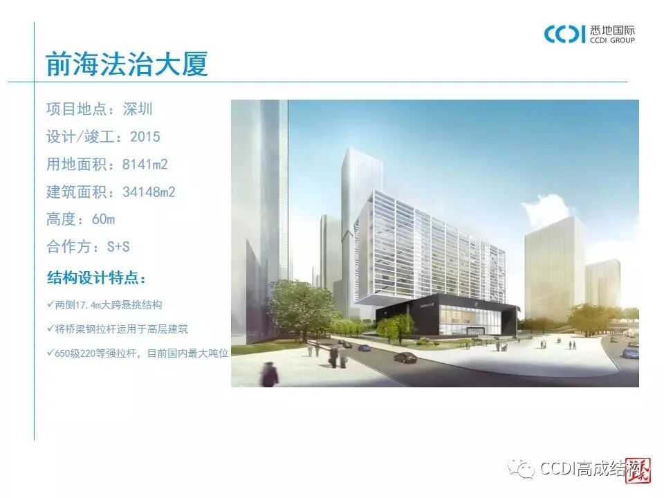 结构设计的基本流程、设计要求