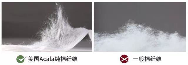 敏感肌有救了!秒杀进口花王的纯棉姨妈巾,终于找到了