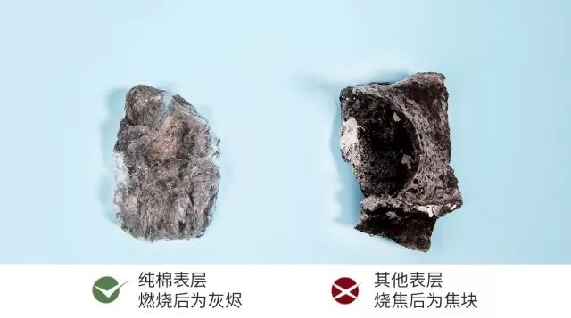 敏感肌有救了!秒杀进口花王的纯棉姨妈巾,终于找到了