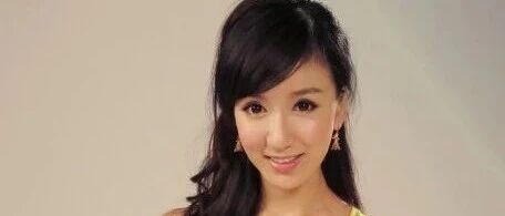 娄艺潇短视频与达人创作策略分析