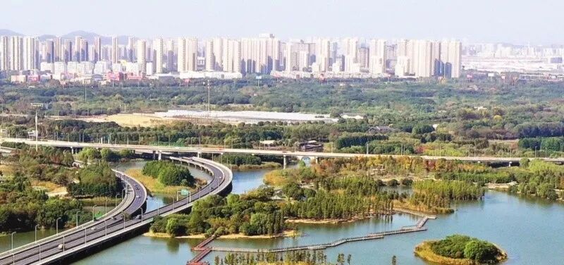 苏州有哪些区_苏州科技学院的市场营销专业的住宿区在哪_江苏苏州中街路105号创元科技园是在苏州哪一个区