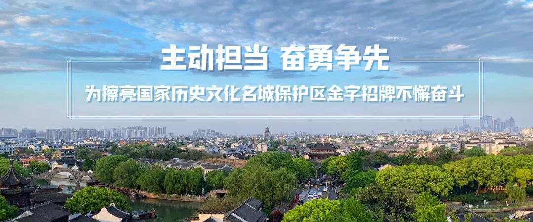 利好消息！“中药饮片”送到家！