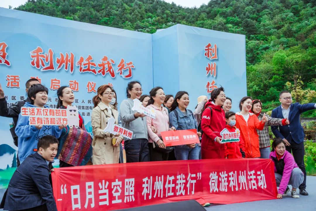 微信圖片_20220430134526.jpg 圖片