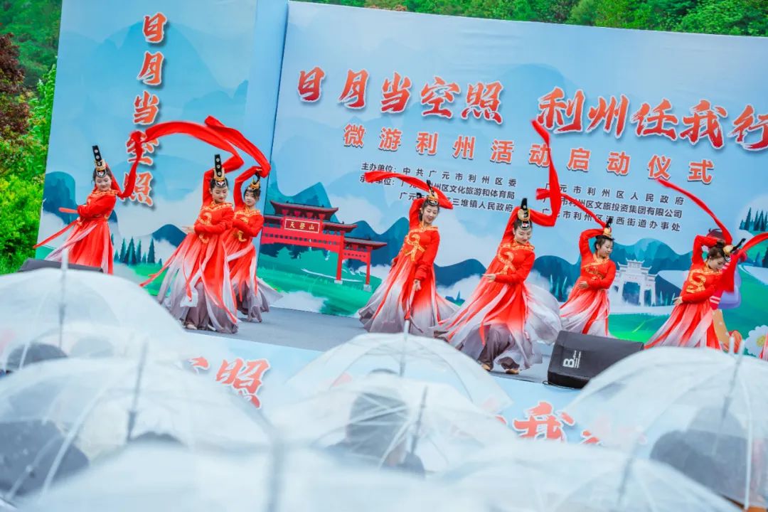 f9917214fe532f0463522f910a3f6ca.jpg 圖片