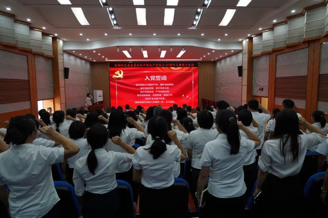 DSC03562.JPG