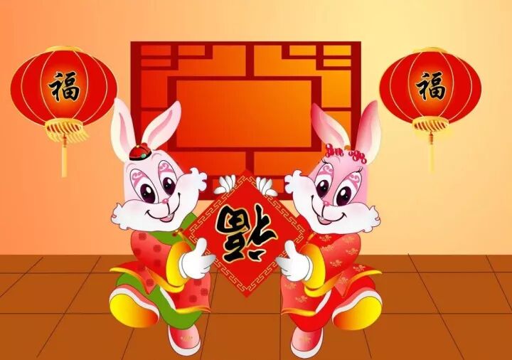 晋江兔区链接地址_李永波刘国梁晋江兔区_兔区晋江交流区