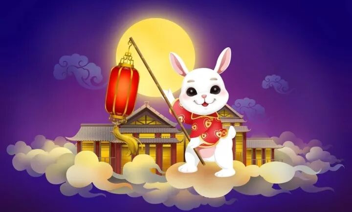 晋江兔区链接地址_李永波刘国梁晋江兔区_兔区晋江交流区