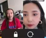 ཚོ་བྱང་བའི་ཐབས་ལམ་ཡག་ཤོས་འདི།