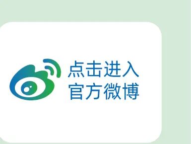 呼吸机面罩怎么消毒流感中招，还能用呼吸机吗？_https://www.jmylbn.com_新闻资讯_第21张