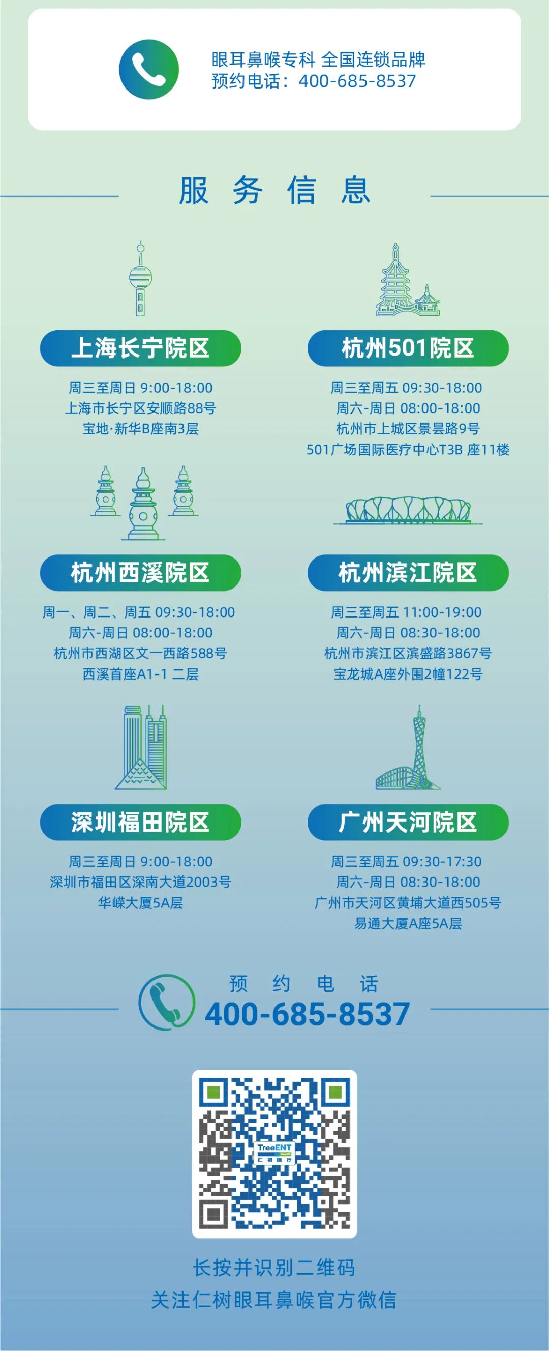 呼吸机面罩怎么消毒流感中招，还能用呼吸机吗？_https://www.jmylbn.com_新闻资讯_第25张