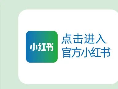 呼吸机面罩怎么消毒流感中招，还能用呼吸机吗？_https://www.jmylbn.com_新闻资讯_第22张