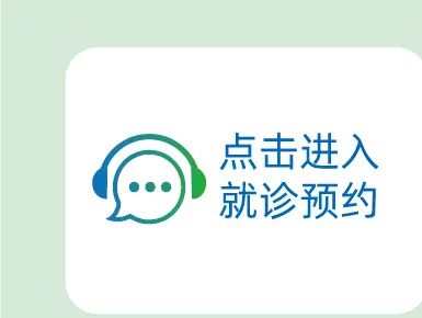 呼吸机面罩怎么消毒流感中招，还能用呼吸机吗？_https://www.jmylbn.com_新闻资讯_第19张