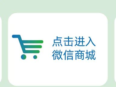 呼吸机面罩怎么消毒流感中招，还能用呼吸机吗？_https://www.jmylbn.com_新闻资讯_第20张