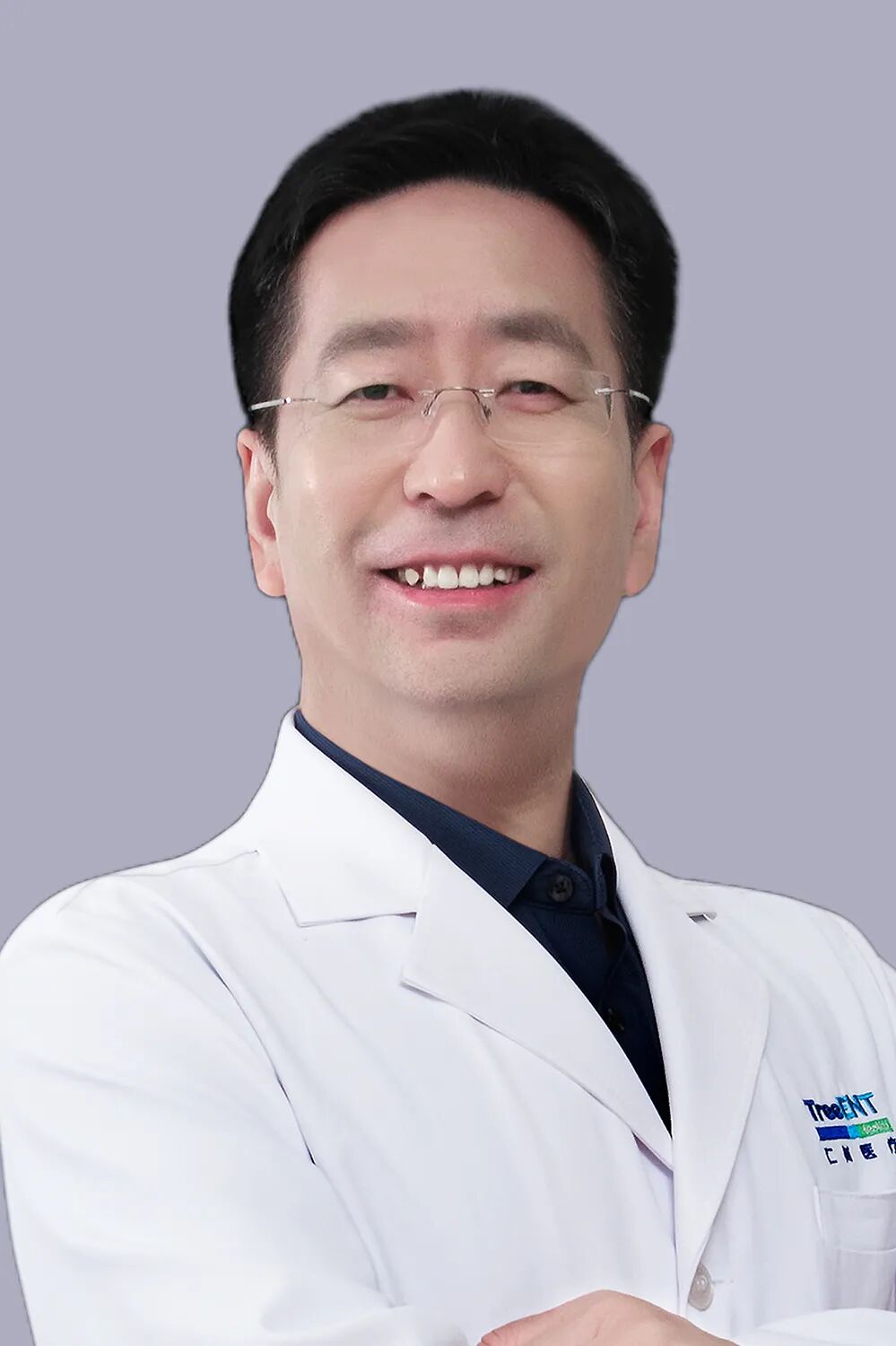 呼吸机面罩怎么消毒流感中招，还能用呼吸机吗？_https://www.jmylbn.com_新闻资讯_第17张
