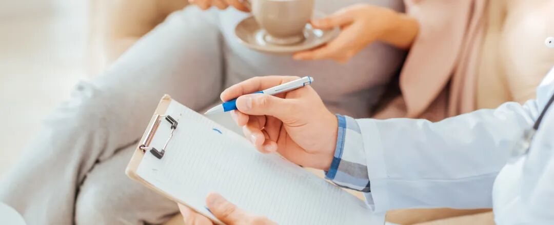 呼吸机面罩怎么消毒流感中招，还能用呼吸机吗？_https://www.jmylbn.com_新闻资讯_第16张