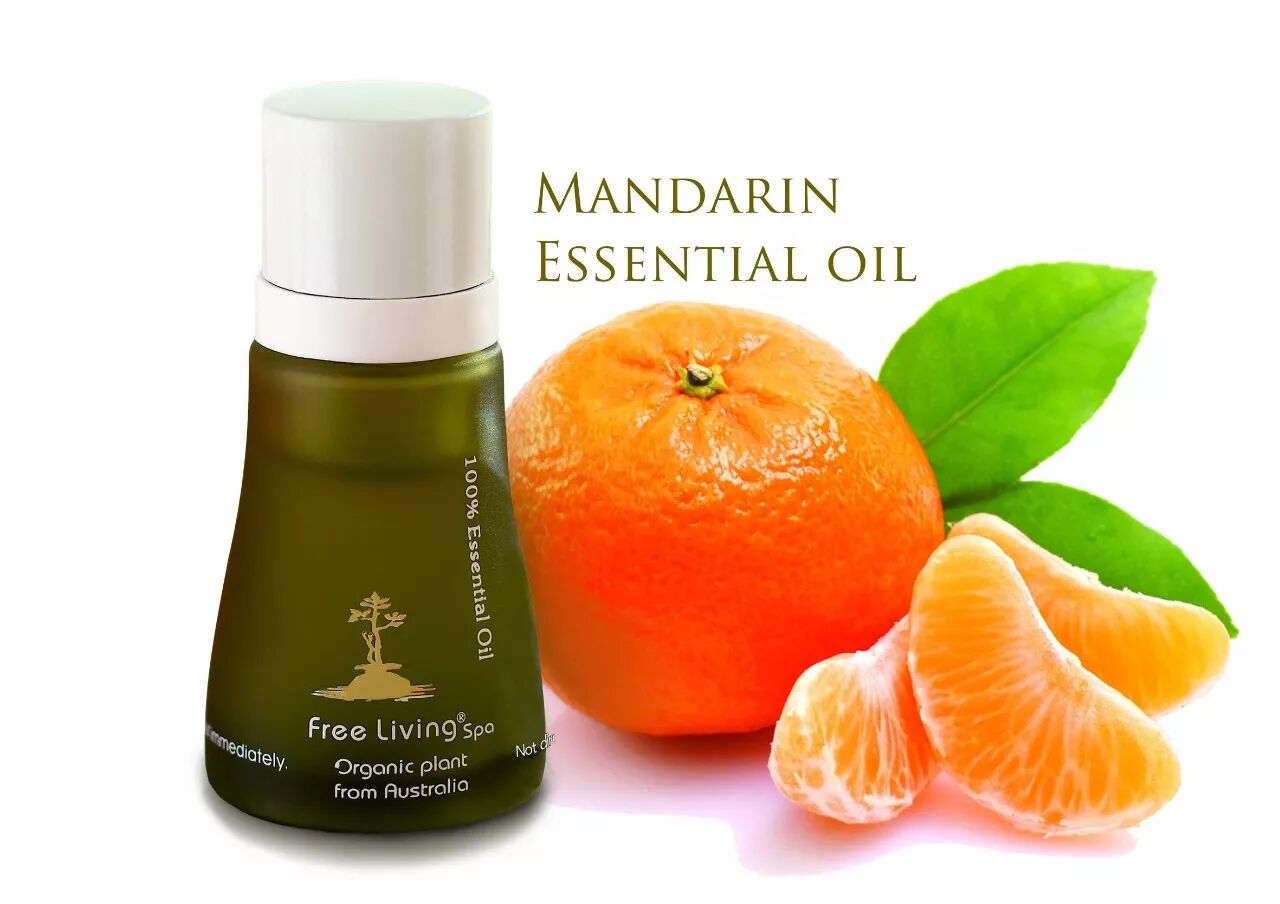 这些精油的主要成分是烯,萜,醇,酯这四大类有机物.