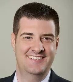 Sean Riley：對年初制造業(yè)趨勢預(yù)測的回顧-DOIT-數(shù)據(jù)產(chǎn)業(yè)媒體與服務(wù)平臺