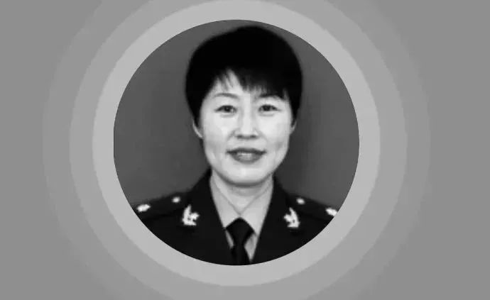 國外研究，醫生比常人早死13年..... 汽車 第8張