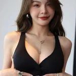 “裸穿”的快乐， 你不试过真的不知道有多爽！