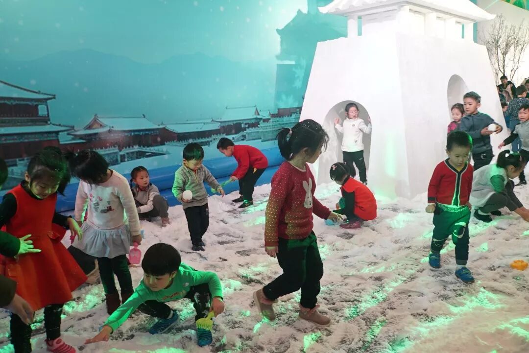 延庆出租驾校考试场地_长沙会议场地_延庆会议场地