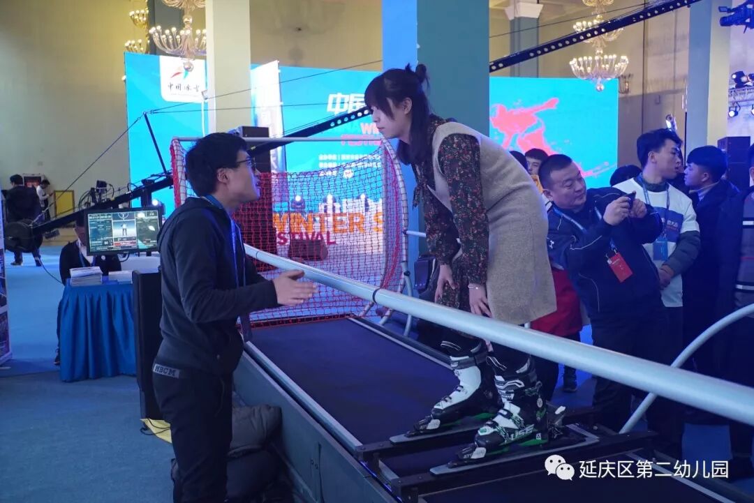 长沙会议场地_延庆出租驾校考试场地_延庆会议场地