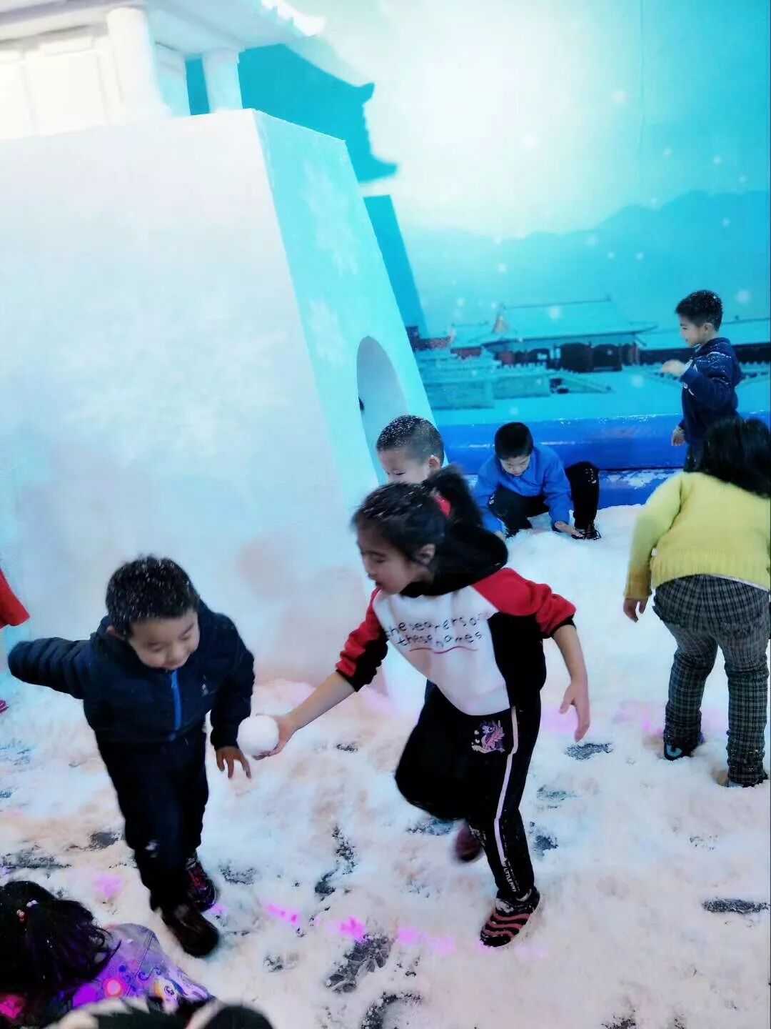 延庆出租驾校考试场地_延庆会议场地_长沙会议场地