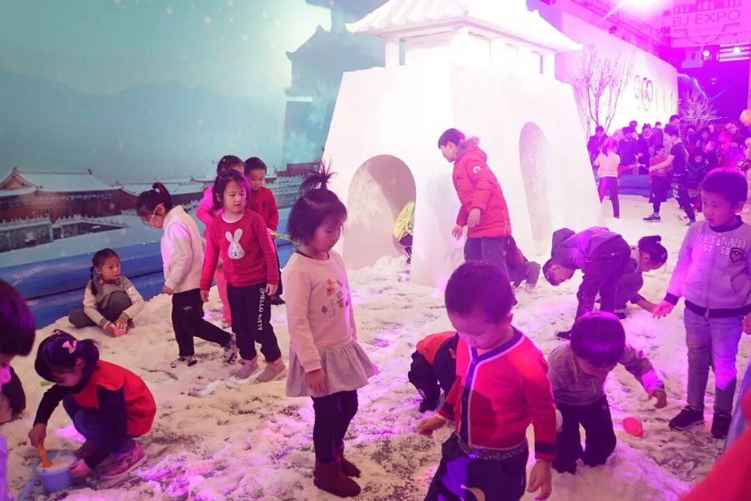 延庆会议场地_长沙会议场地_延庆出租驾校考试场地