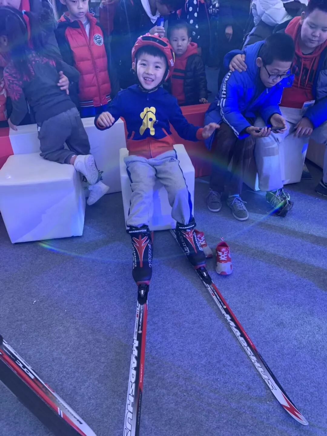 长沙会议场地_延庆出租驾校考试场地_延庆会议场地