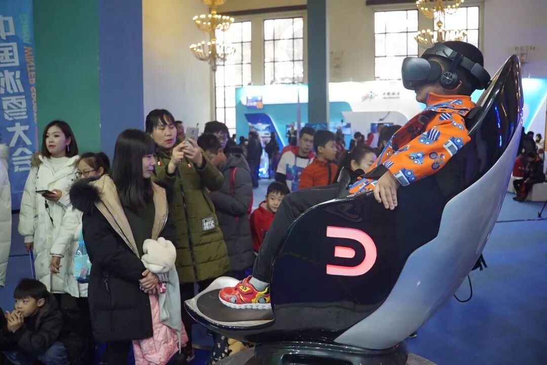 延庆出租驾校考试场地_延庆会议场地_长沙会议场地