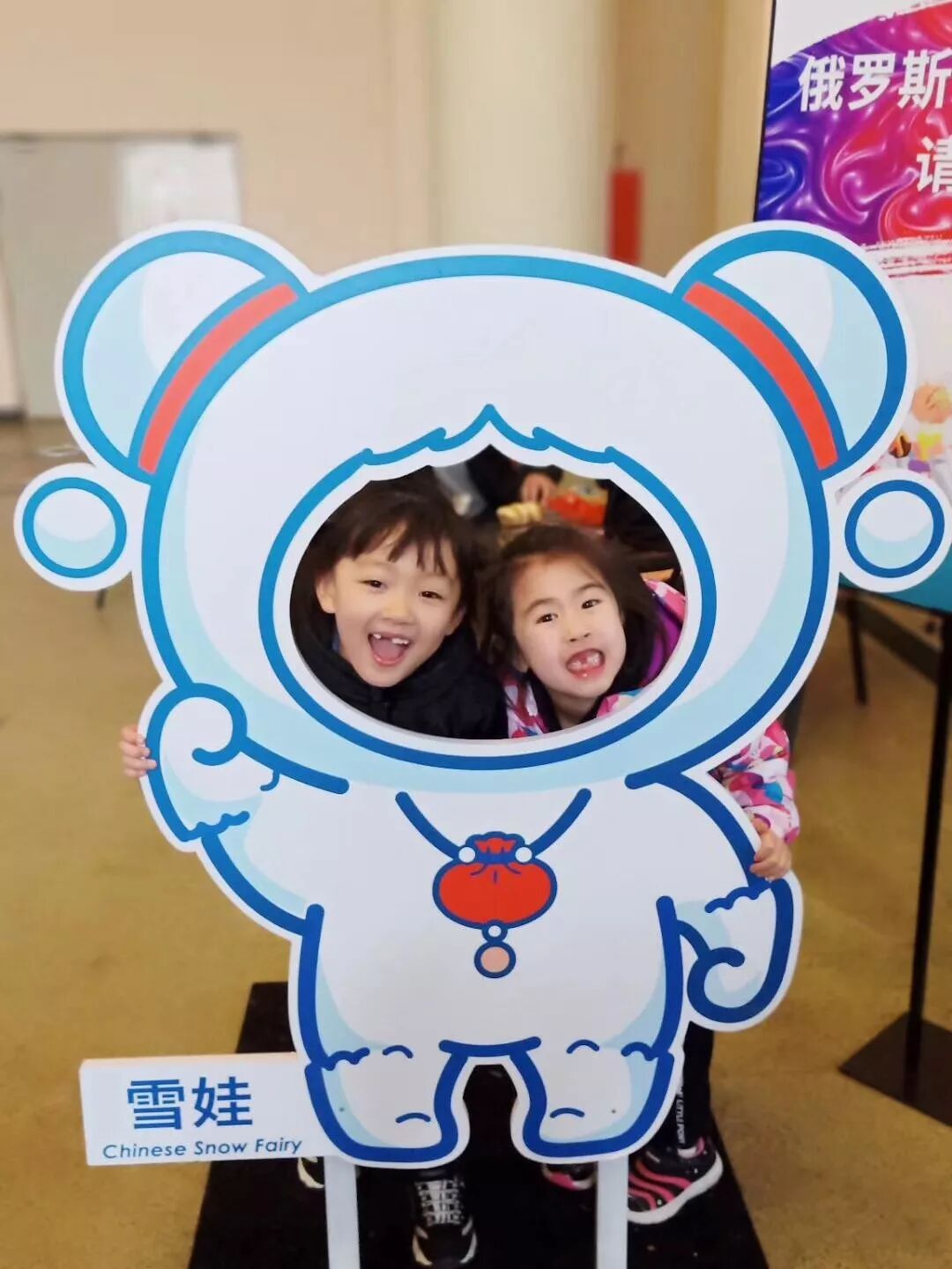 延庆出租驾校考试场地_长沙会议场地_延庆会议场地