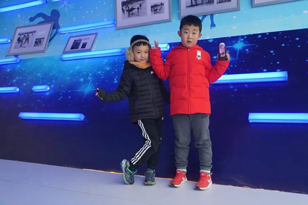 延庆会议场地_延庆出租驾校考试场地_长沙会议场地