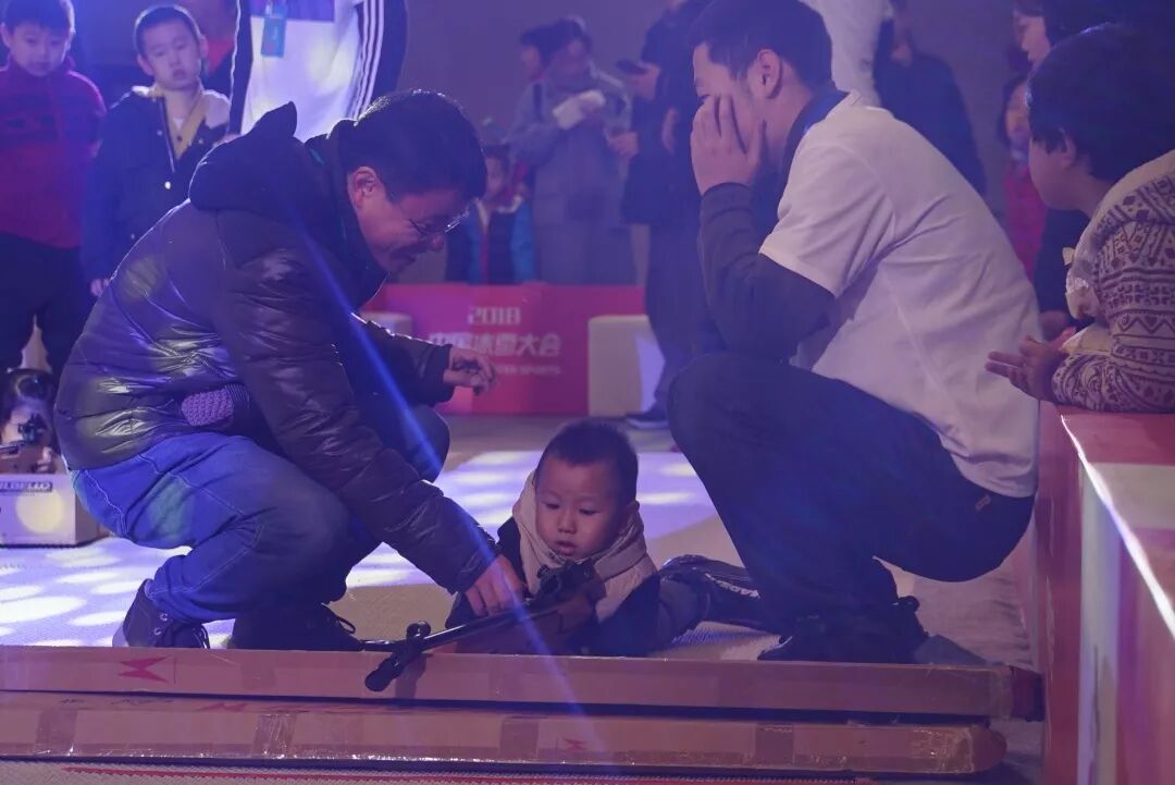 延庆出租驾校考试场地_长沙会议场地_延庆会议场地