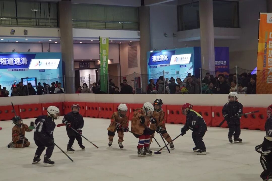 长沙会议场地_延庆出租驾校考试场地_延庆会议场地
