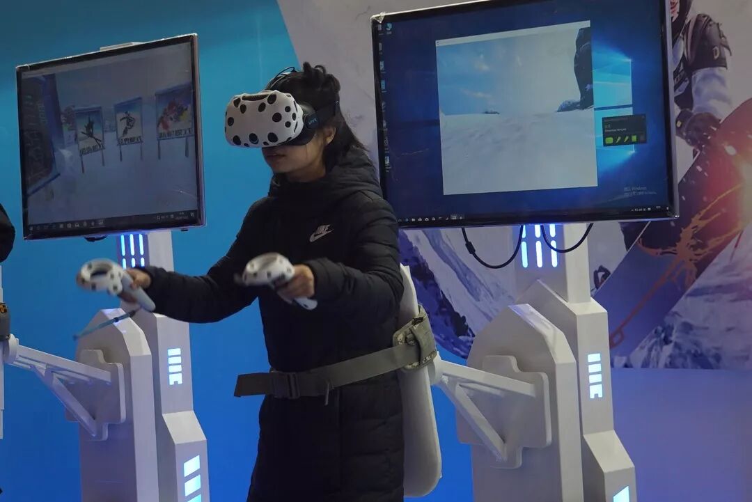 延庆会议场地_延庆出租驾校考试场地_长沙会议场地