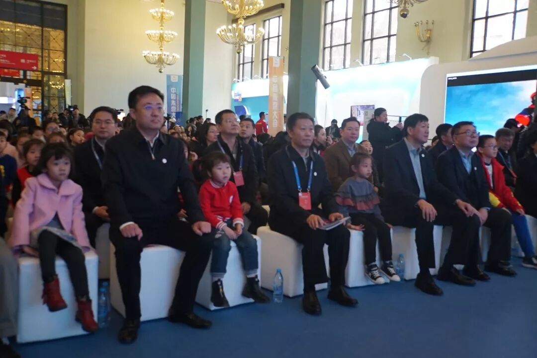 延庆会议场地_长沙会议场地_延庆出租驾校考试场地