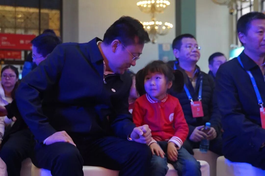 长沙会议场地_延庆出租驾校考试场地_延庆会议场地