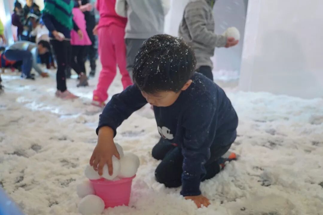 长沙会议场地_延庆出租驾校考试场地_延庆会议场地