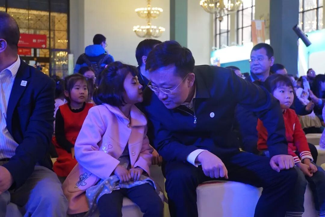 长沙会议场地_延庆会议场地_延庆出租驾校考试场地