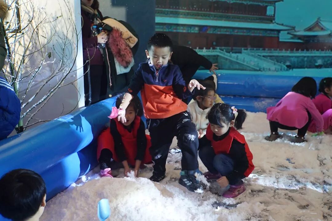 长沙会议场地_延庆会议场地_延庆出租驾校考试场地