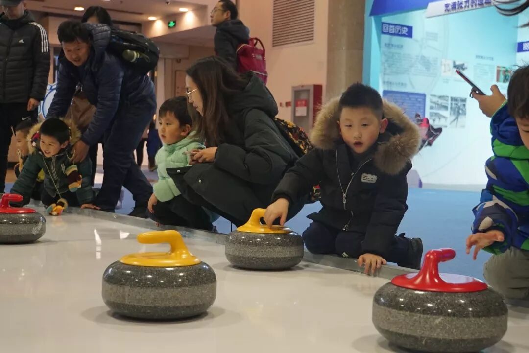 延庆出租驾校考试场地_长沙会议场地_延庆会议场地