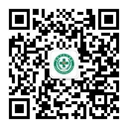 怎么用助行器行走伴侣之助行器，你真的会用吗？_https://www.jmylbn.com_新闻资讯_第18张