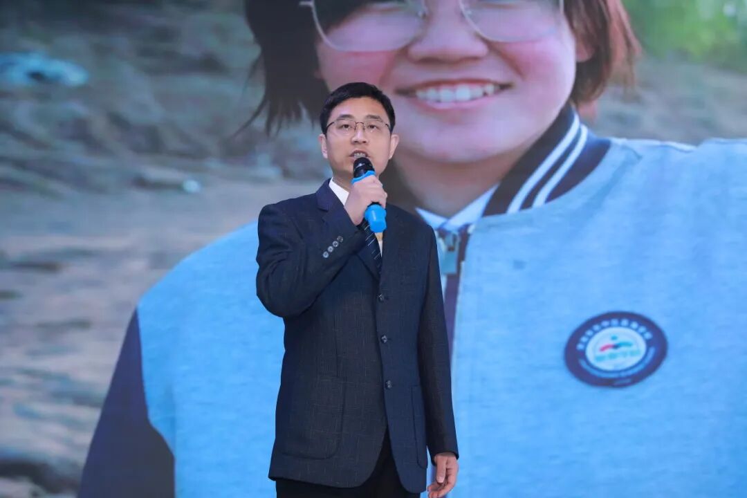 路在脚下志在千里济南市市中区积极探索研学新模式