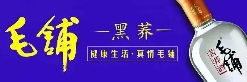 漯河市公共资源交易_漯河市公共资源_全国公共资源交易平台漯河市
