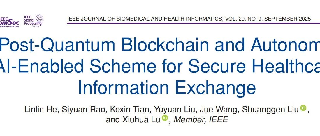 cover_image