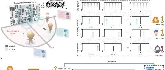 cover_image