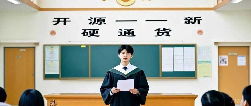 cover_image