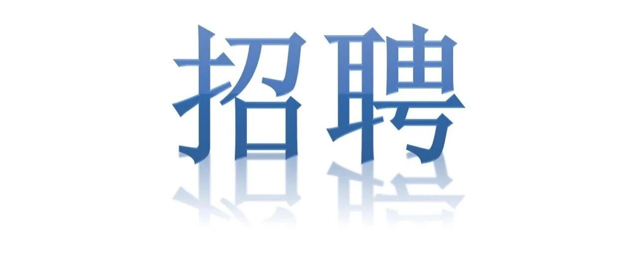 cover_image