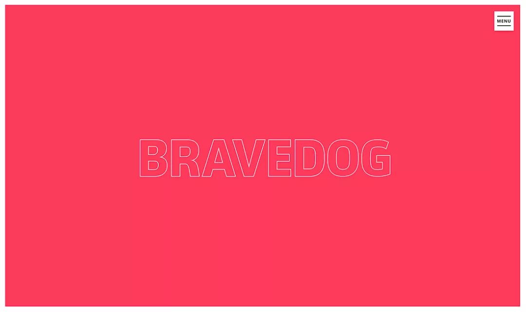 2020年图形设计趋势盘点