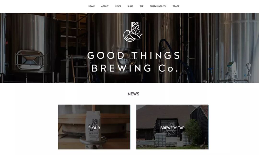 2020年图形设计趋势盘点